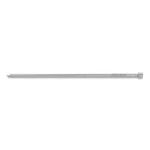 Standard Extension, 1/4 In Dr, 10 L, Ball-locking Products Proto J4762. Fixed Price $31.74.