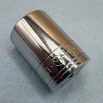 Sk Tools Usa - 20mm 12 Point Shallow Socket 1/2 Drive. Fixed Price $15.99.