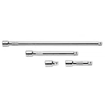 Sk Professional Tools 4514 Socket Extn St, Steel, Chrm, Drv 3/8 In 12d275. Fixed Price $97.62.