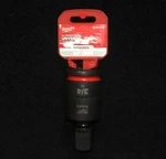 Milwaukee Tools 49-66-6730 Universal Join 3/4" (ps2016550). Fixed Price $49.95.
