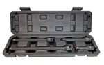 Atd Tools 4-piece 1/2-inch Drive Impact Extension Set 4864. Fixed Price $60.60.