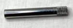 Matco Model Sps206pxl 3/8 Drive 5/8 Extra Long Spark Plug Socket Usa. Fixed Price $21.05.