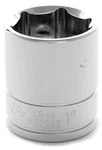 Wilmar Standard Sockets W32032. Fixed Price $14.61.