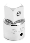 Performance Tool W34158 3 4 Female X 1 Male Adapter. Fixed Price $27.75.
