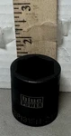 Blue Power By Cornwell Cbp1315m 24mm 1/2 Drive 6 Point Socket. Fixed Price $21.99.