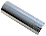 Matco Silver Eagle Tools Bd14m6sea 14mm Metric Deep Socket 3/8" Drive 6 Point. Fixed Price $8.99.