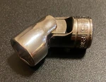 3/8" Drive Snap-on 9/16" Universal Socket # Fs18b Brand New. Fixed Price $20.00.