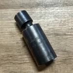 Cornwell Tools Up2224l 3/4 Deep Impact Swivel Socket. Fixed Price $22.50.
