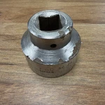 Mac Tools 3/4" Drive Ball Joint Impact Socket Sc29 Made In Usa Sabina O.. Fixed Price $21.03.