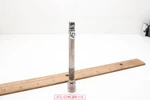 Matco Ax4w 1/4" Drive 4" Knurled Wobble Socket Extension Friction Ball Usa. Fixed Price $23.99.