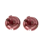 For Mercedes Compatible Tail Light Lamp Bulb Socket A2108260082 Pair. Fixed Price $4.61.