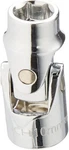 Gearwrench 3/8" Drive 6 Point Metric Flex Socket 10mm -. Fixed Price $17.45.
