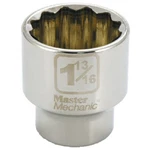 3/4 In. Drive, 1-13/16 In., 12-point Socket -. Fixed Price $33.56.