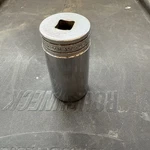 Snap On M 3525 Spanner Socket. Fixed Price $20.00.