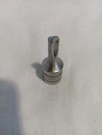 Snap-on Tools Butterfly Clutch Sockets 3/8" Drive 1 Piece. F30.. Fixed Price $6.99.