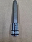 Matco Adv 1/2" Drive Long Triple Square M16. Fixed Price $18.50.
