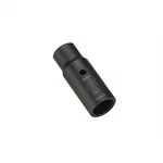 Cta Manufacturing Mini Metric Flip Socket - 8 Mm & 10. Fixed Price $19.68.