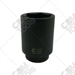 Sunex 252d 1/2" Drive 6 Point 1-5/8" Deep Impact Socket. Fixed Price $37.99.
