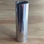 Husky Tools 11/16" Deep Socket 1/2" Drive 6 Point 24122 Vtg Made In Usa. Fixed Price $21.95.