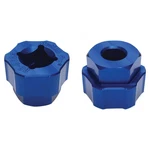 2016-2017 Suzuki Rm-z 450 Offroad Motion Pro Showa Sff Air Fork Hex Tool 22mm. Fixed Price $21.59.
