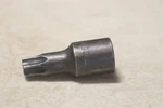 Matco Tools C60x 1/2 Inch Drive T60 Torx Bit. Fixed Price $14.00.