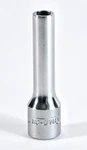 Snap-on Tools Tmc-42 Specialty 1/4" Drive Stromburg Carburetor Adjuster Socket. Fixed Price $25.00.
