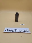 Mac Tools Vdp286 Sae 7/8" Deep Impact Socket 1/2"dr 6pt Usa. Fixed Price $30.99.