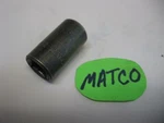 Matco Tools Bxdp12 3/8" Hex Drive Impact Driver. Fixed Price $6.68.