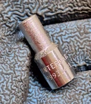 Vintage Ih International Harvester 1/4" Drive 6 Point 3/16" Socket. Fixed Price $37.99.
