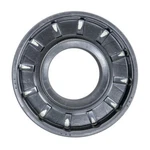 Genuine Oem Hydro Gear Seal Lip 51161 50735 For Mtd Cub Cadet Craftsman. Fixed Price $17.99.