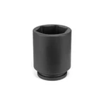 (z) New Grey Pneumatic 4048md 1"dr 48 Mmdp 6 Pt. Fixed Price $59.99.