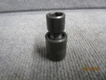 Mac Tools 3/8 Dr Impact Swivel Socket Xup6 12mmr 12mm. Fixed Price $31.34.