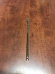New Genuine Craftsman 10 Extension Bar 3/8 Drive Oem. Fixed Price $18.99.