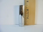 New Craftsman 44417 3/8" Drive 12 Point Deep Metric Standard Socket 13mm. Fixed Price $8.99.