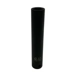 Sunex 220xd 1/2" Drive 6 Point 5/8" Extra Deep Impact Socket 5" Long. Fixed Price $23.74.