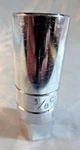 Craftsman Cr V Series 2513920 5/8" Socket 3/8" 6 Point Drive Benchtop Vtg Taiwan. Fixed Price $9.35.