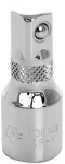Performance Tool W38140 3/8 Inch Drive 1-3/4 Ext. Bar. Fixed Price $9.98.
