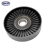 Accessory Drive Belt Idler Pulley Skp Sk89018. Fixed Price $20.85.