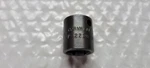 Cornwell P 2220 5/8" 6pt 3/8" Drive Impact Socket. Fixed Price $12.00.