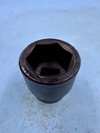Mac Wp526 1" Drive 6 Point Sae 1-5/8 Impact Socket Usa. Fixed Price $20.42.
