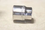 Matco Tools C306 1/2 Inch Drive 15/16 6 Point Socket. Fixed Price $15.00.