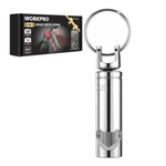 Workpro Socket Bottle Opener 3/8" X14 Mm 6-point Deep Square Drive. Fixed Price $19.99.