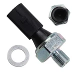 Beck/arnley Oil Pressure Switch - 201-1739. Fixed Price $32.66.