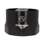 Steelman 4-13/16-inch 8-point Locknut Socket, 3/4-inch Drive, 60291-41. Fixed Price $41.99.