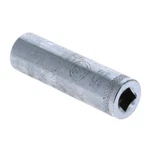 New Dewalt Oem 86-047d Tool Set Socket, 3/8 Dwmt72163 Dwmt72164 Dwmt72165. Fixed Price $12.59.