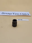 Matco Tools Bp11m2 11mm Impact Socket 12pt 3/8" Drive Usa. Fixed Price $14.99.