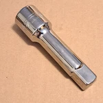 Allen 13910 5" Socket Extension 3/4" Drive, Tools. Fixed Price $12.00.