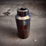 Mac Tools 1/2 Drive 27mm 12pt Deep Socket Sc141 Usa. Fixed Price $28.00.
