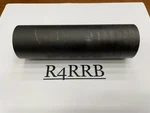 Snap-on Tools Usa New Metric 1/2" Drive 33mm Extra Deep Impact Socket Simml330. Fixed Price $159.95.