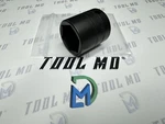 Snap-on Tools Usa New 3/8" Drive 6pt Metric 23mm Shallow Impact Socket Imfm23. Fixed Price $59.95.